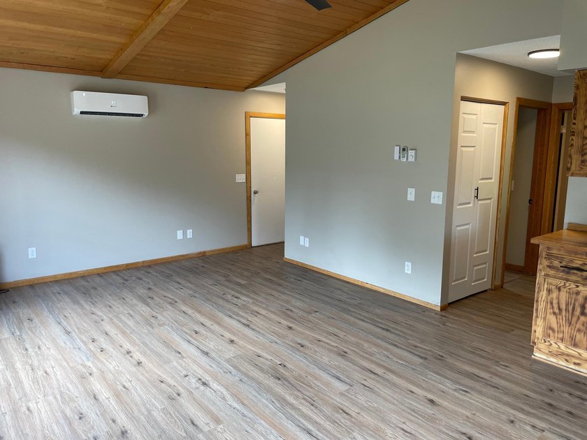 Rare opportunity to own three separate single family homes on - photo 13