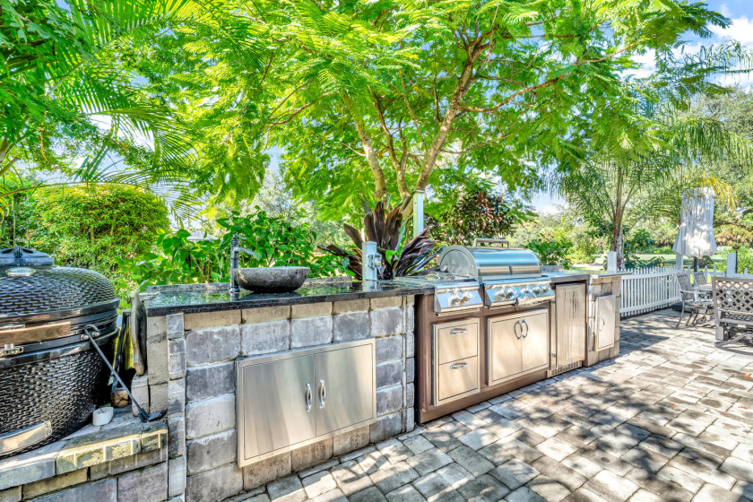 Golf course home for sale - photo 24