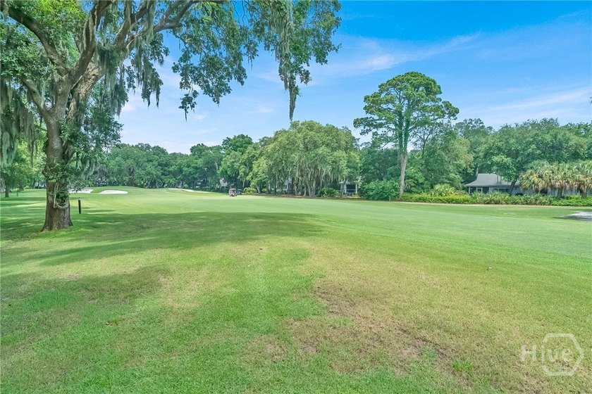 Searching for a Landings home with a Golf Course view? This - photo 14