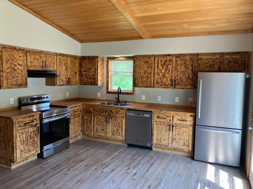 Rare opportunity to own three separate single family homes on - photo 14