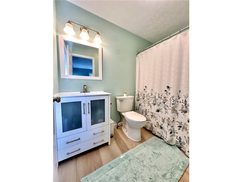 Welcome home to this beautifully maintained and thoughtfully - photo 7