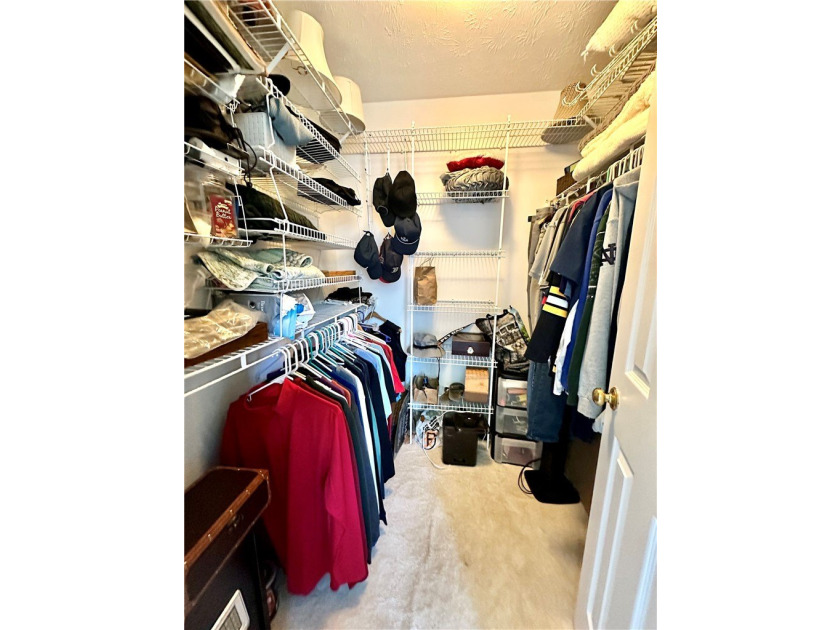 Welcome home to this beautifully maintained and thoughtfully - photo 8