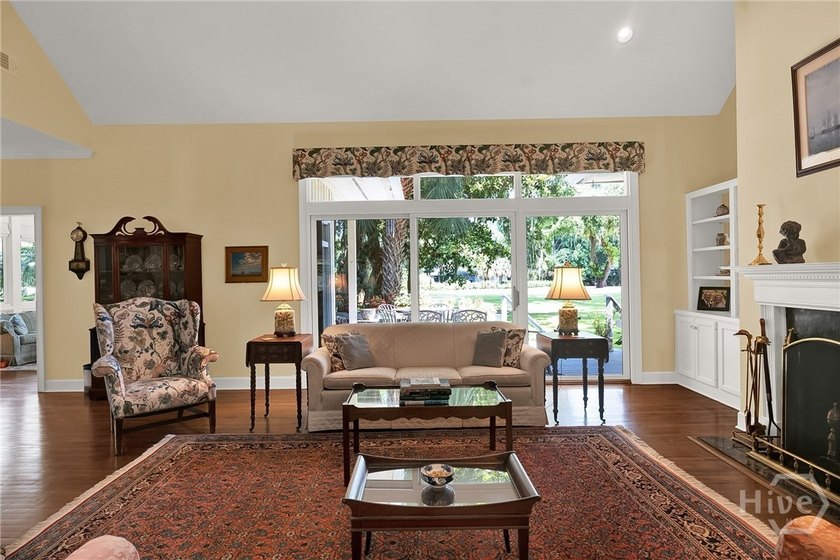 Searching for a Landings home with a Golf Course view? This - photo 19
