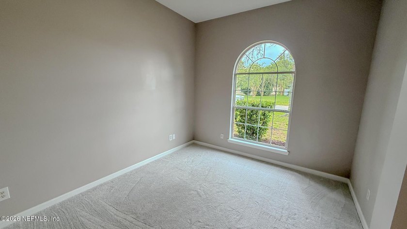 Move-in ready and beautifully updated! This 3-bedroom, 2-bath - photo 19