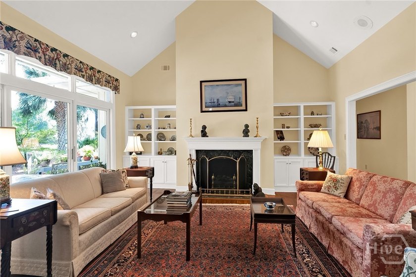 Searching for a Landings home with a Golf Course view? This - photo 20