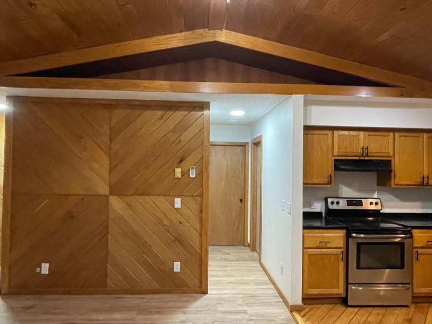 Rare opportunity to own three separate single family homes on - photo 20