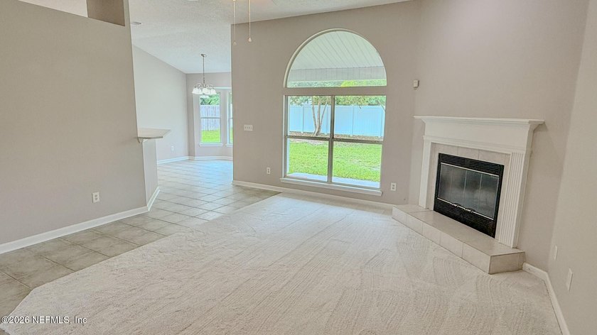 Move-in ready and beautifully updated! This 3-bedroom, 2-bath - photo 21