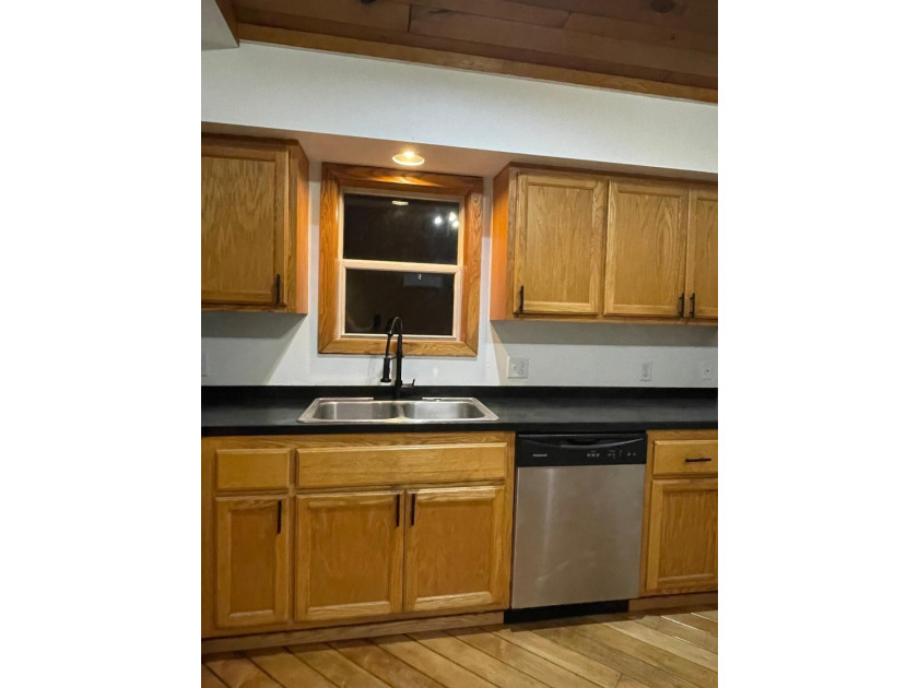 Rare opportunity to own three separate single family homes on - photo 21