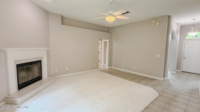Move-in ready and beautifully updated! This 3-bedroom, 2-bath - photo 22