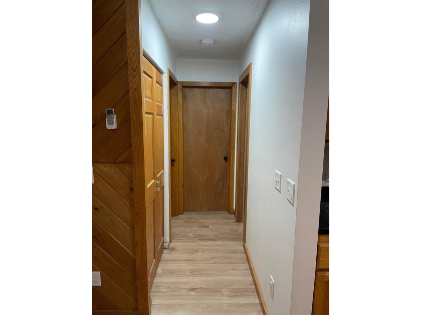 Rare opportunity to own three separate single family homes on - photo 27