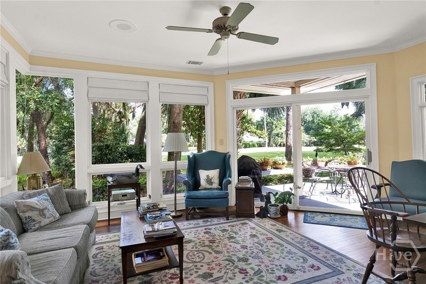 Searching for a Landings home with a Golf Course view? This - photo 28