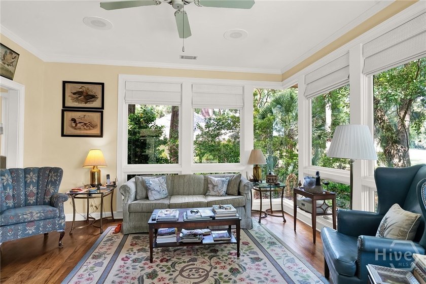 Searching for a Landings home with a Golf Course view? This - photo 29