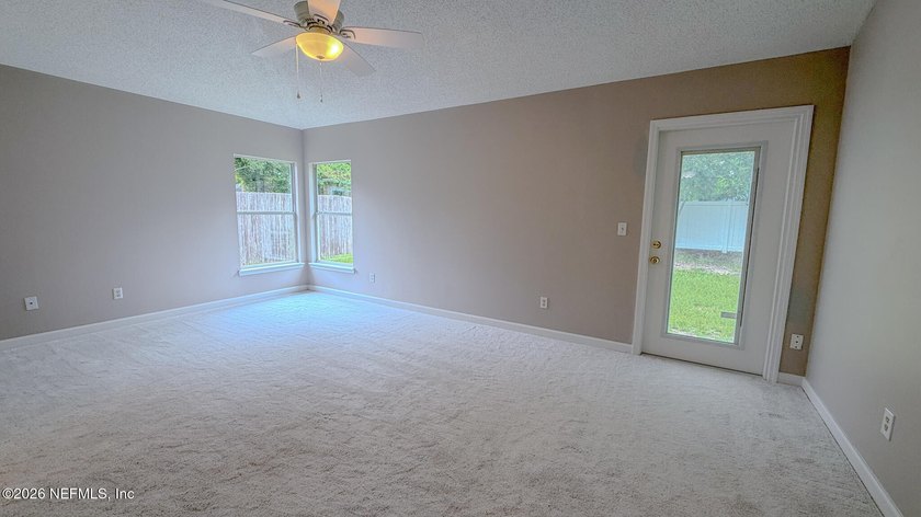 Move-in ready and beautifully updated! This 3-bedroom, 2-bath - photo 29