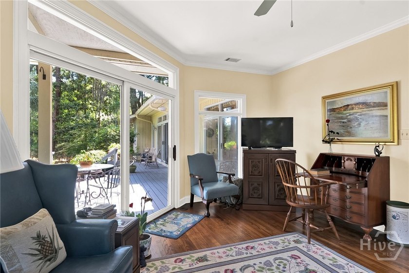 Searching for a Landings home with a Golf Course view? This - photo 30