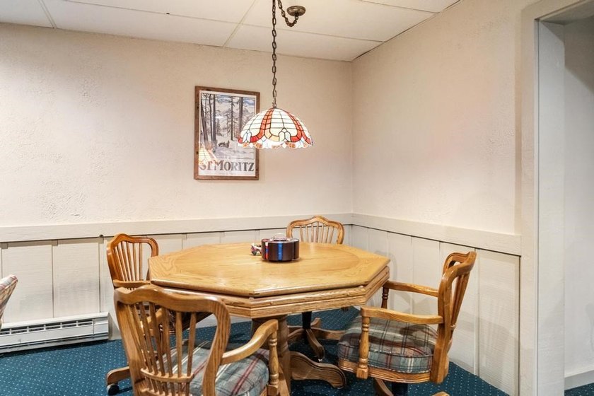 Tucked among 7.2 wooded acres just north of Young State Park - photo 30