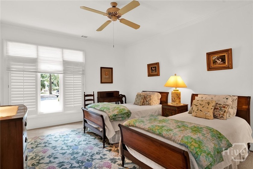 Searching for a Landings home with a Golf Course view? This - photo 38