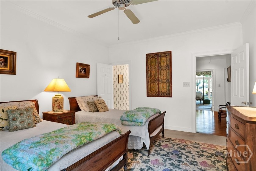 Searching for a Landings home with a Golf Course view? This - photo 39