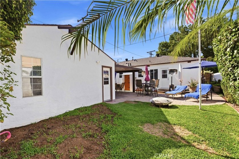 Welcome to 618 W 21st Street, a beautifully upgraded 2-bedroom - photo 43