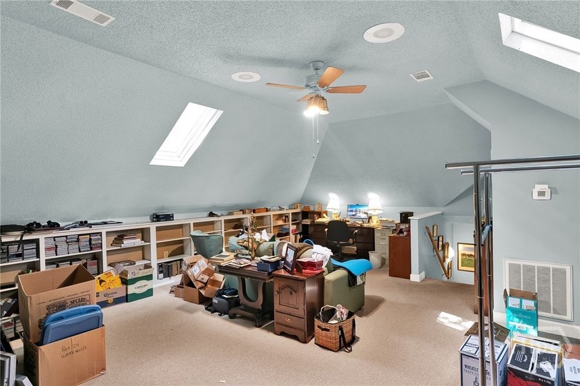 Searching for a Landings home with a Golf Course view? This - photo 47