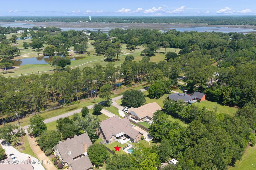 Welcome to 918 N Country Club Lane - a beautifully maintained - photo 49