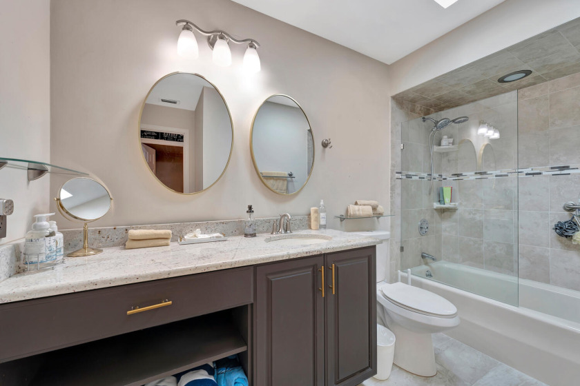 Golf course home for sale - photo 19