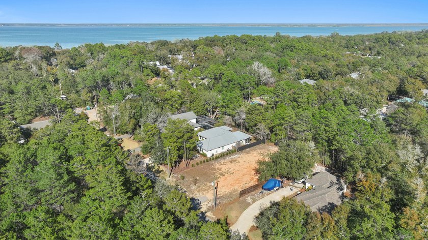 Why choose when you can have it all? Welcome to 412 Ricker Ave - photo 7