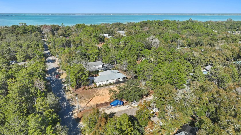 Why choose when you can have it all? Welcome to 412 Ricker Ave - photo 8
