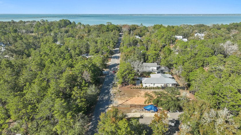 Why choose when you can have it all? Welcome to 412 Ricker Ave - photo 9