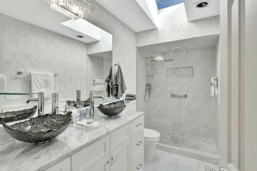 Golf course home for sale - photo 17