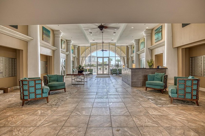 Wake up to endless Gulf views, spend your afternoons with your - photo 20