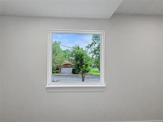 Completely updated from roof to flooring, this home has been - photo 50