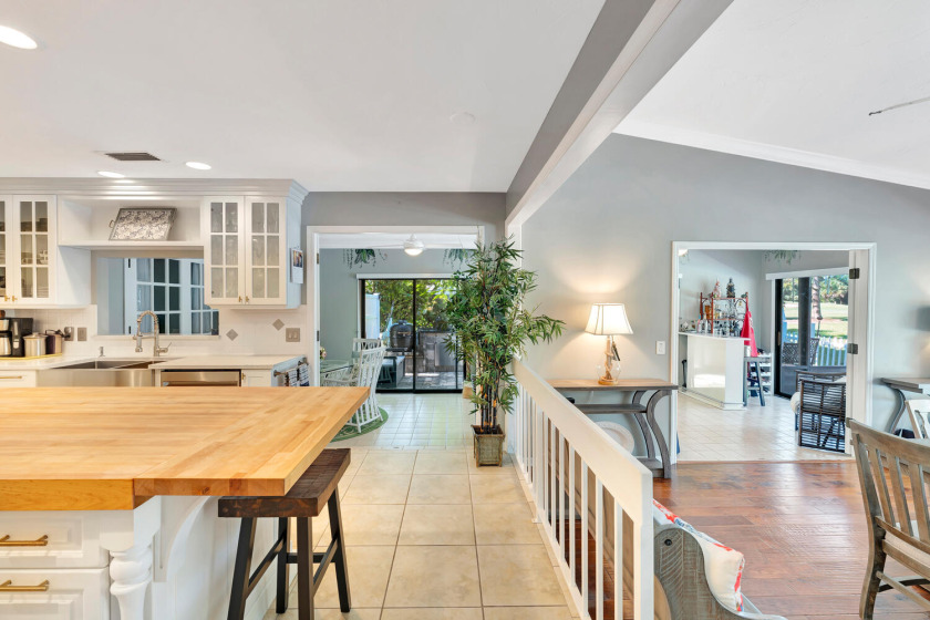 Golf course home for sale - photo 4