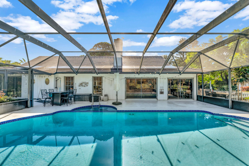 Golf course home for sale - photo 22