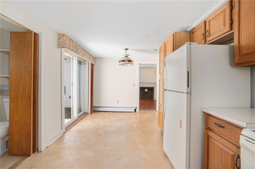 Charming and affordable one-level home in a prime Middletown - photo 14