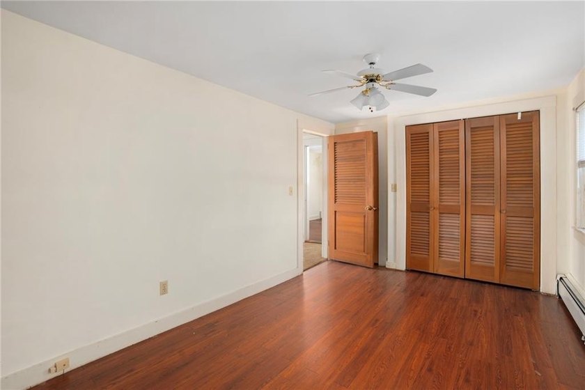 Charming and affordable one-level home in a prime Middletown - photo 22
