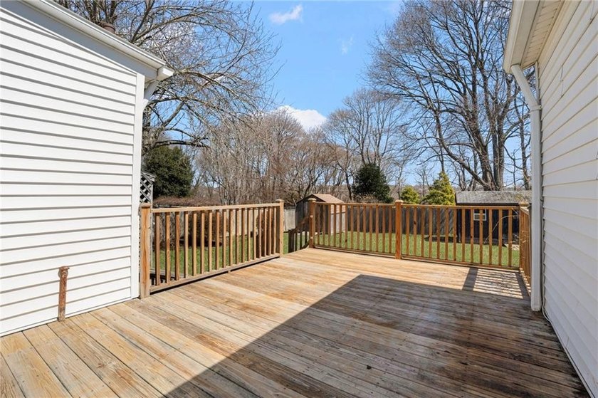 Charming and affordable one-level home in a prime Middletown - photo 27