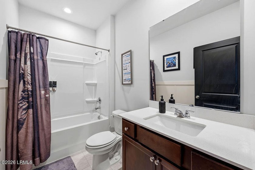 PRICE REDUCED! Welcome to 1231 Salty Hammock Court! Move-in - photo 8