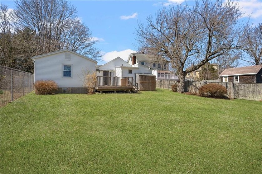 Charming and affordable one-level home in a prime Middletown - photo 29