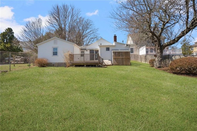 Charming and affordable one-level home in a prime Middletown - photo 30