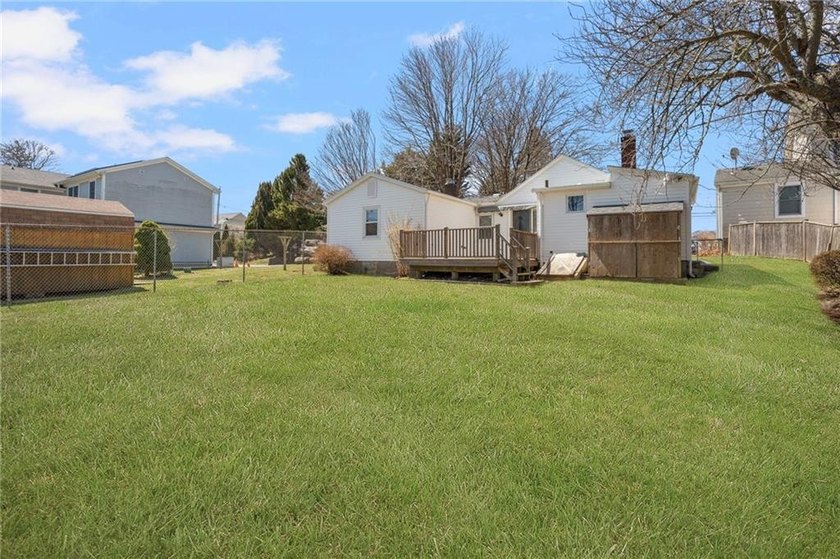 Charming and affordable one-level home in a prime Middletown - photo 31
