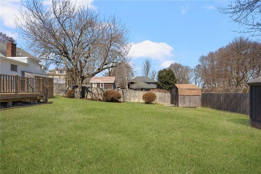 Charming and affordable one-level home in a prime Middletown - photo 32