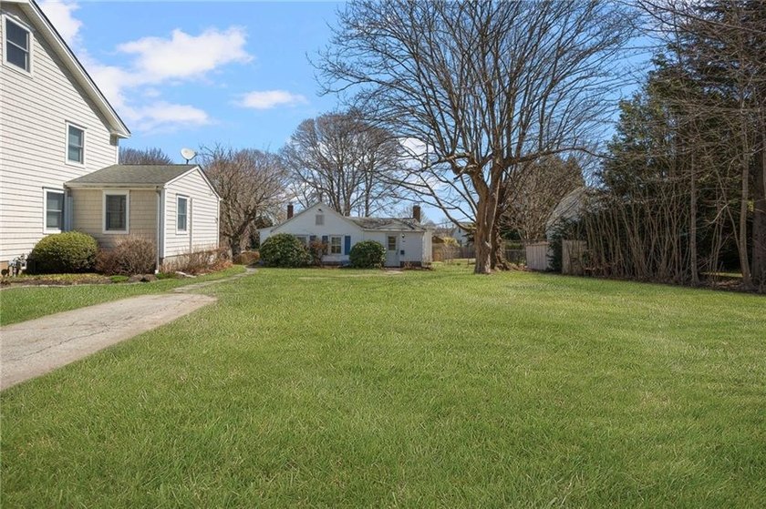 Charming and affordable one-level home in a prime Middletown - photo 33