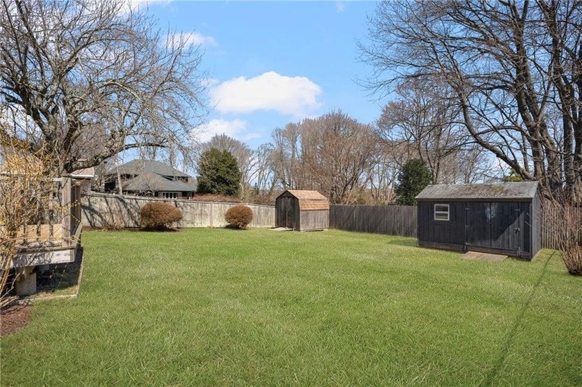 Charming and affordable one-level home in a prime Middletown - photo 34