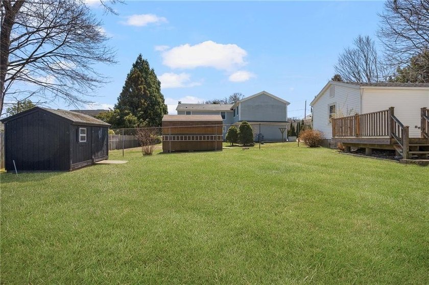 Charming and affordable one-level home in a prime Middletown - photo 35