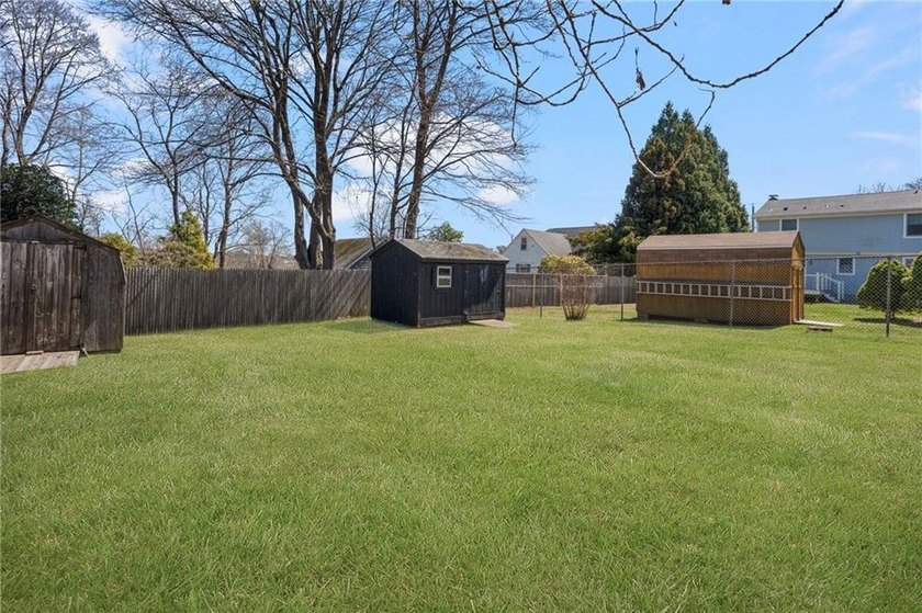 Charming and affordable one-level home in a prime Middletown - photo 37