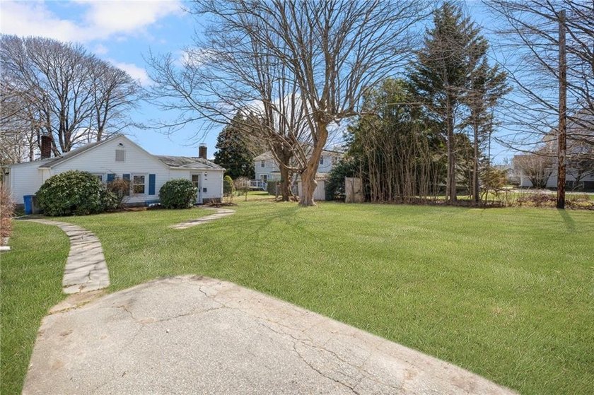 Charming and affordable one-level home in a prime Middletown - photo 38