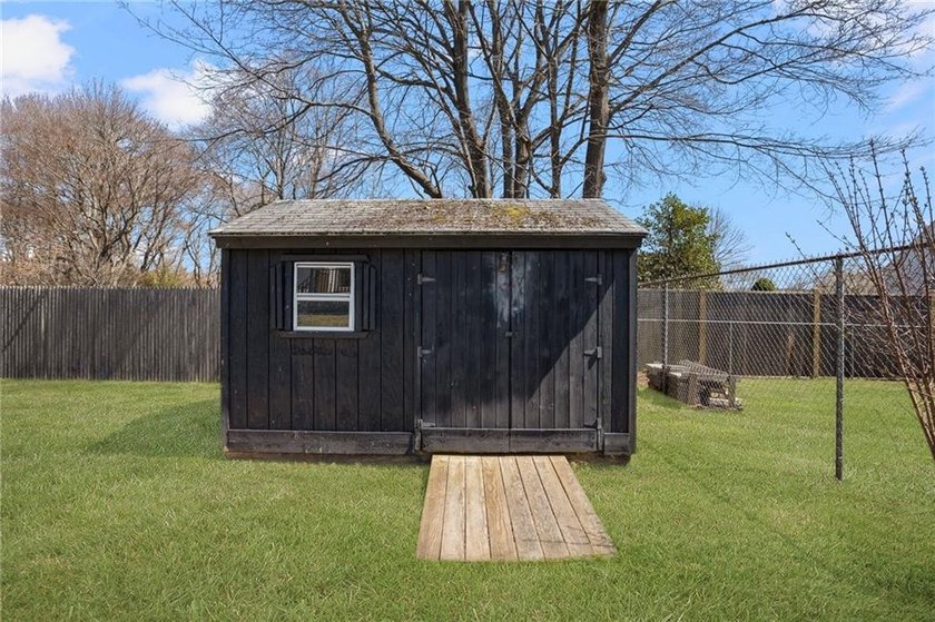 Charming and affordable one-level home in a prime Middletown - photo 39