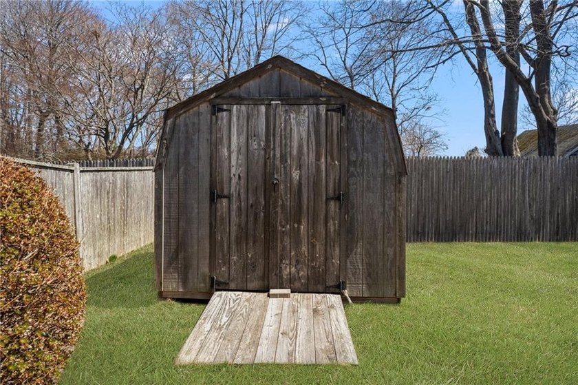 Charming and affordable one-level home in a prime Middletown - photo 40