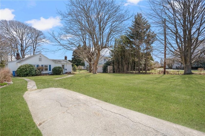 Charming and affordable one-level home in a prime Middletown - photo 41