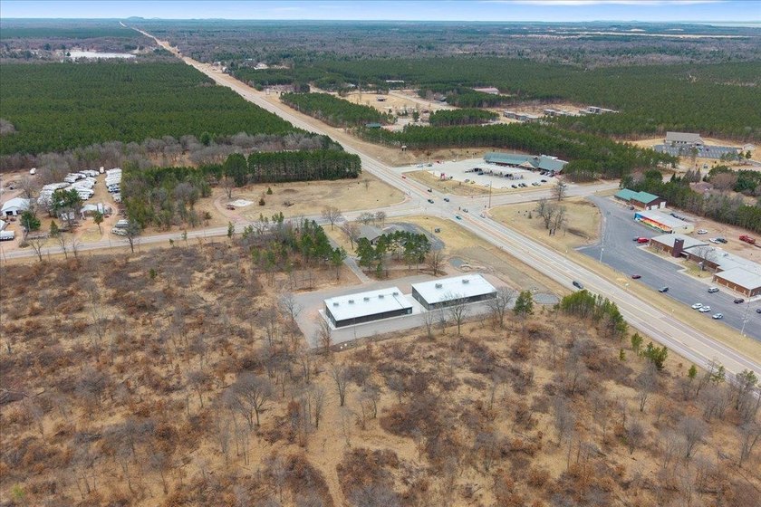 SAND VALLEY BOGO! Pro Forma NOI of $126,700 w/ 9.39% Cap Rate - photo 4